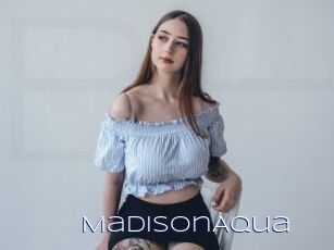 MadisonAqua