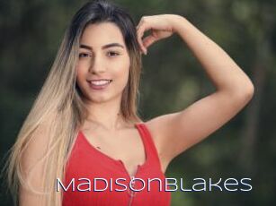 MadisonBlakes