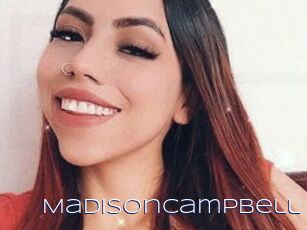 MadisonCampbell