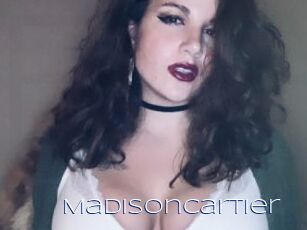 MadisonCartier