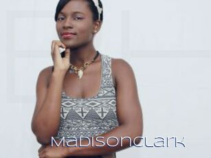 MadisonClark