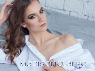 MadisonClarke