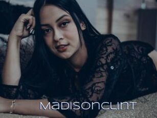 MadisonClint