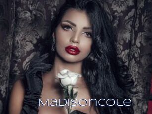 MadisonCole