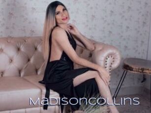 MadisonCollins