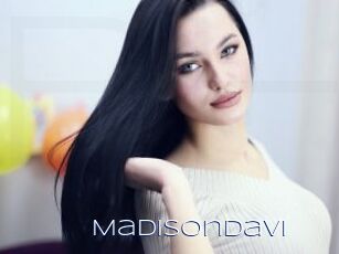 MadisonDavi