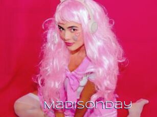 MadisonDay