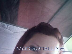 MadisonEllise