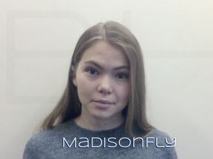 MadisonFly