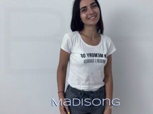 MadisonG