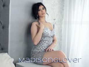MadisonGlover