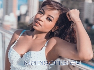 MadisonGrey