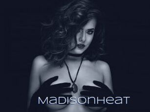 MadisonHeat
