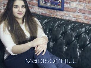 MadisonHill