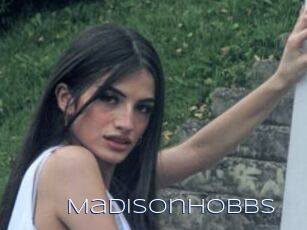 MadisonHobbs