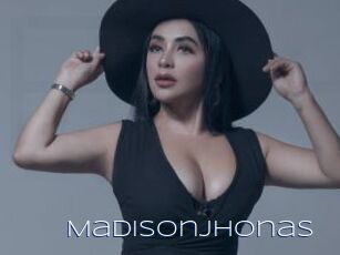MadisonJhonas