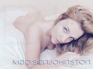 MadisonJohnston