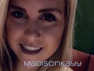 Madison_Kayy