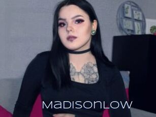 MadisonLow