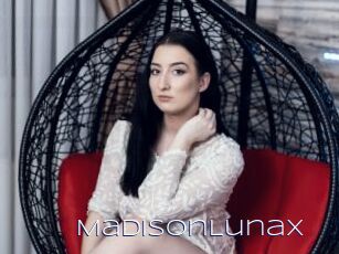 MadisonLunaX