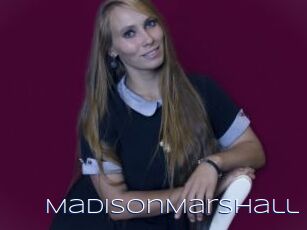 MadisonMarshall