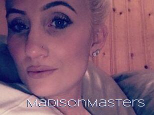MadisonMasters