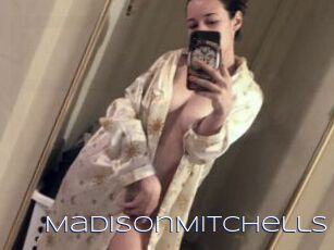MadisonMitchells
