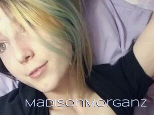 Madison_Morganz