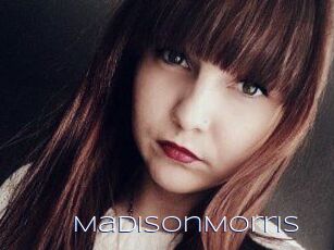 MadisonMorris