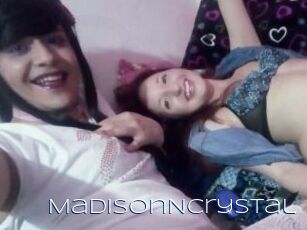 MadisonNCrystal