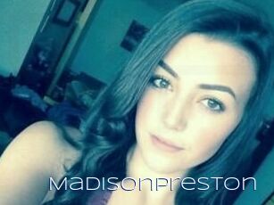 Madison_Preston