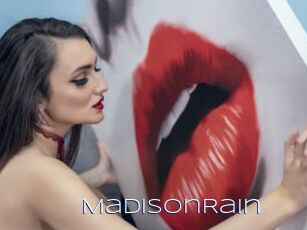MadisonRain