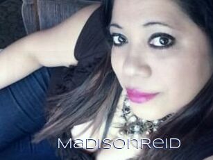 Madison_Reid