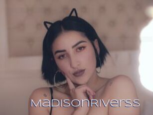 MadisonRiverss