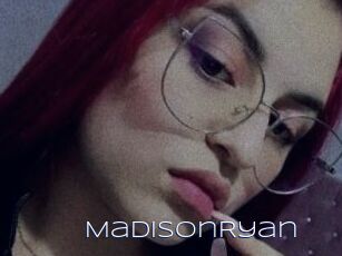 MadisonRyan