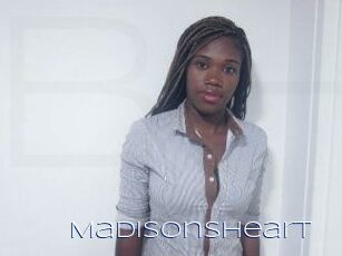 MadisonSheart