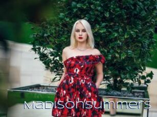 MadisonSummers