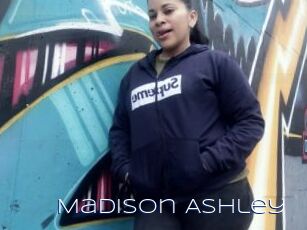 Madison_Ashley