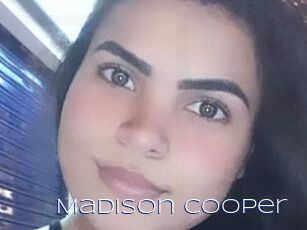 Madison_Cooper