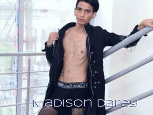 Madison_Darey