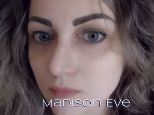 Madison_Eve