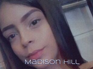 Madison_Hill