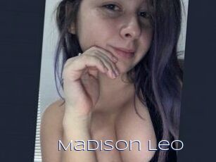 Madison_Leo