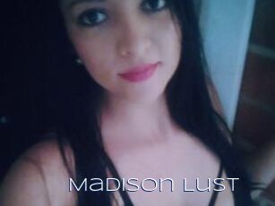 Madison_Lust