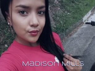 Madison_Mills