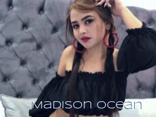 Madison_Ocean