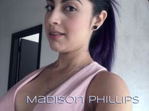 Madison_Phillips