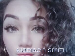 Madison_Smith