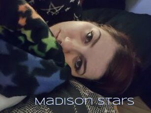 Madison_Stars
