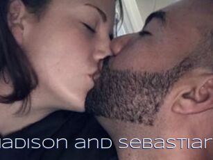 Madison_and_Sebastian